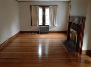 41 Kirkwood Rd #2, Brighton, MA 02135