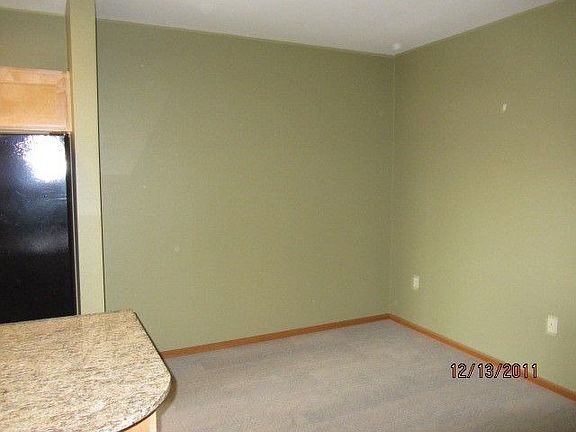 3rd image of 210 W Pioneer Ave Unit 218