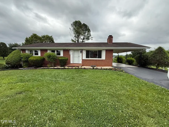 146 Boone Ave, Gray, TN 37615