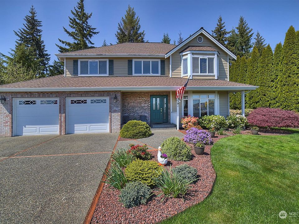 1st image of 5501 NW Eldorado Boulevard