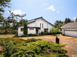 22732 19th Dr NE, Arlington, WA 98223