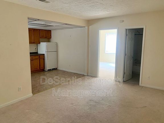 2nd image of 3508 4th Ave APT B