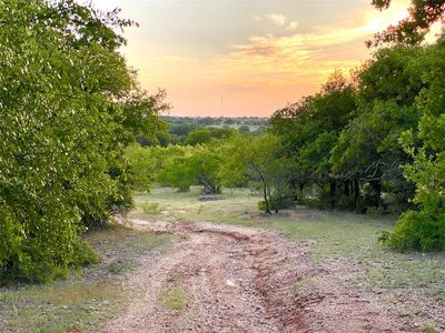 Highway 6, De Leon, TX, 76444