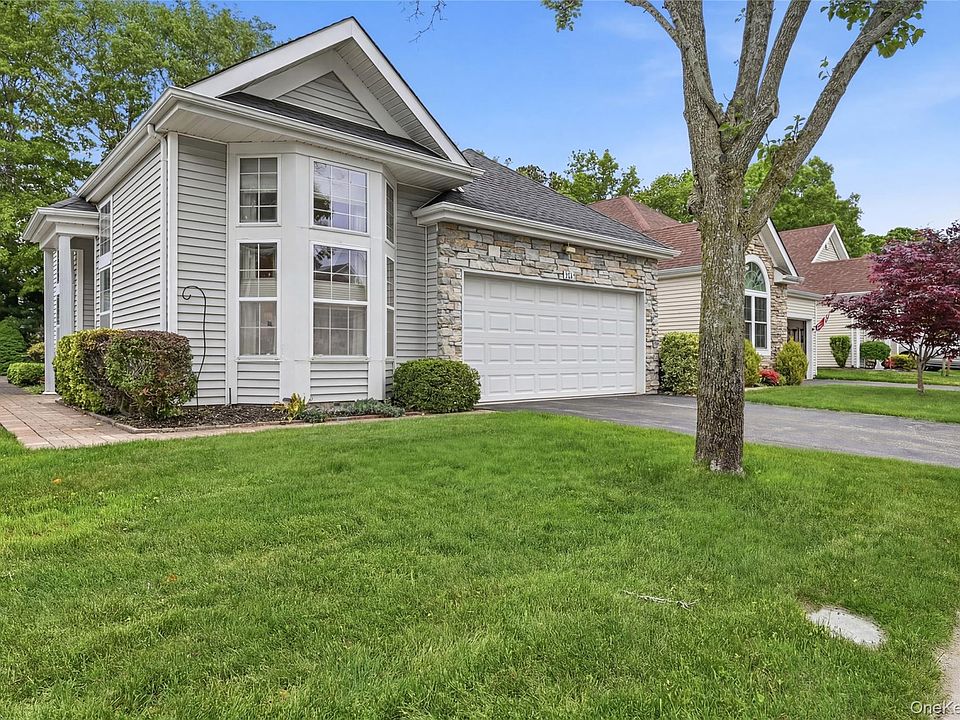 1st image of 544 Leisure Drive