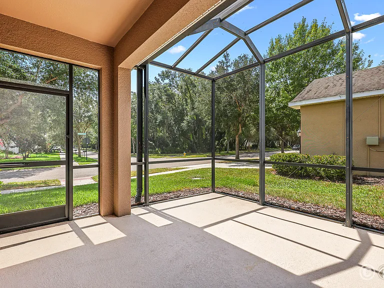 5221 Bannister Park Ln — Photo 27