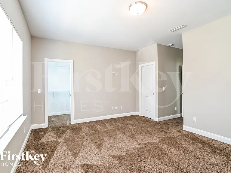 8736 Aspinwall Dr — Photo 8