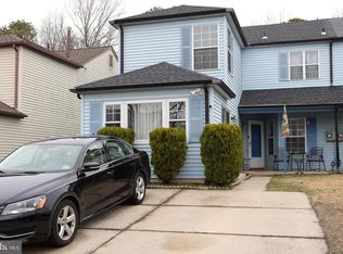 12 Galaxy Ct, Sewell, NJ 08080