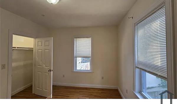 3 bed, 1400 sqft, $3,800 — Photo 4
