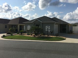 2069 Ironton Pl, The Villages, FL 32163
