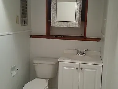 3740 Turley Dr — Photo 4