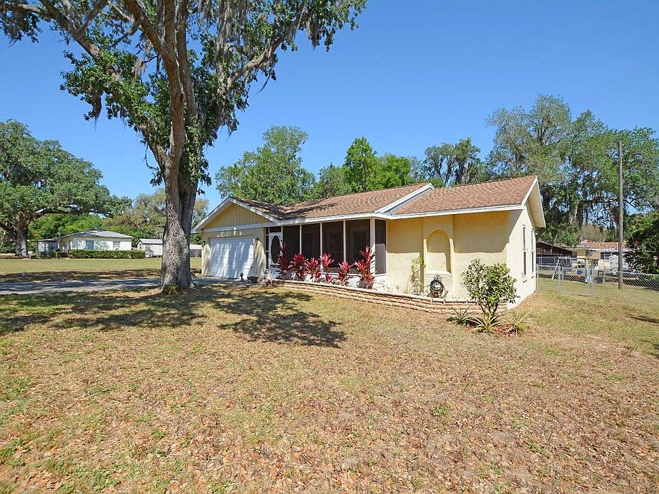 1st image of 310 E Palmetto St