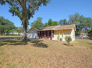 310 E Palmetto St, Davenport, FL 33837