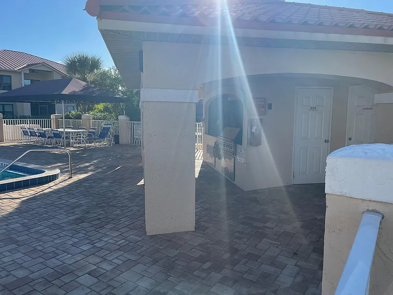 403 Bouchelle Dr #212 — Photo 24