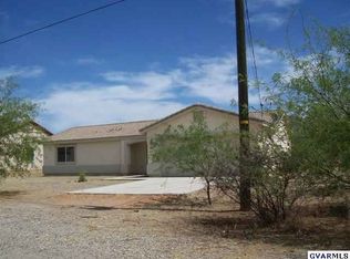 133 Alemania Ct, Rio Rico, AZ 85648