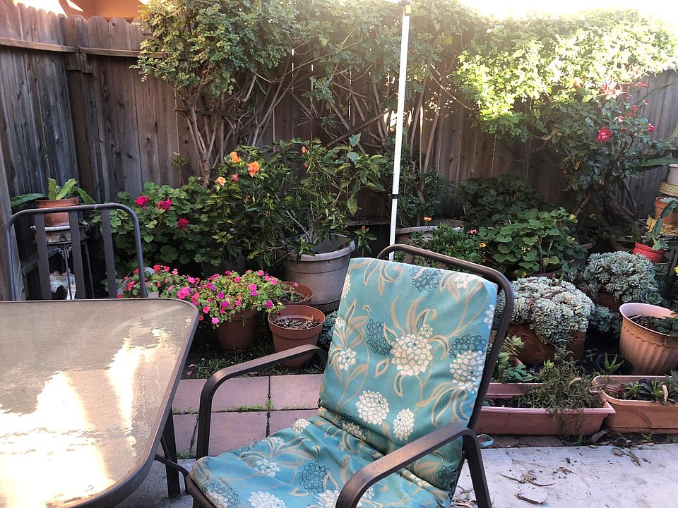 2nd image of 17992 Baron Cir APT 1