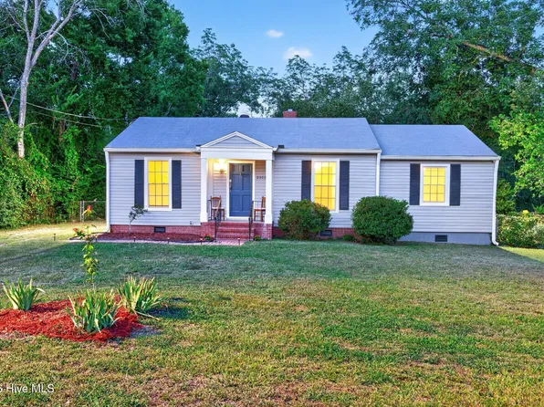 2315 Henry Circle, Augusta, GA 30906