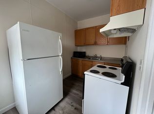 211 Harrison Ave #5, Boston, MA 02111