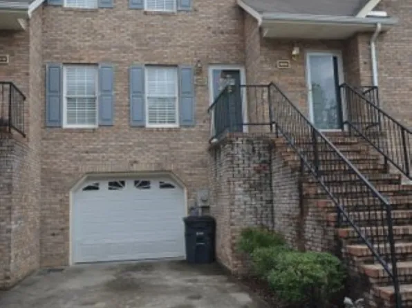 2008 Timbers Edge Ct, Kingsport, TN 37660