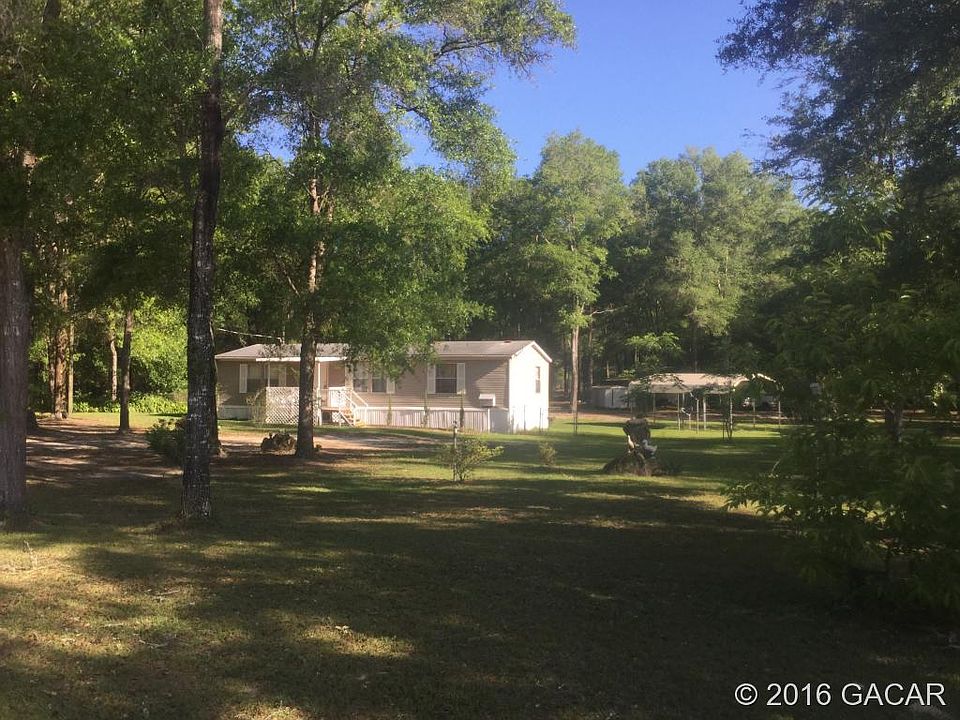1st image of 8530 SE 73rd Ln