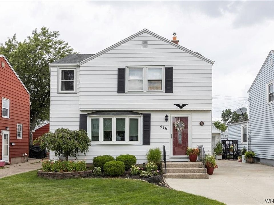 1st image of 516 Moore Ave