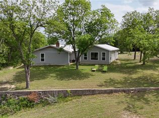 366 Arrow Hl, San Marcos, TX 78666