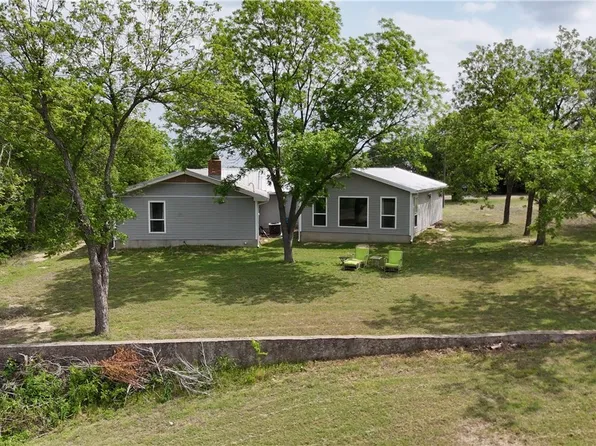 366 Arrow Hl, San Marcos, TX 78666