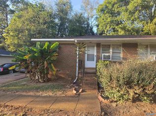 2728 Clayton Dr NW #A, Huntsville, AL 35810