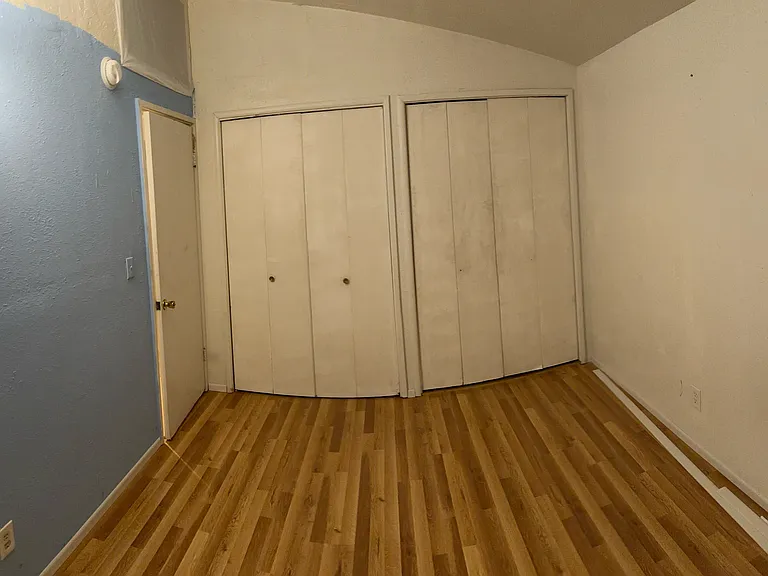 511 Harding Ave — Photo 3