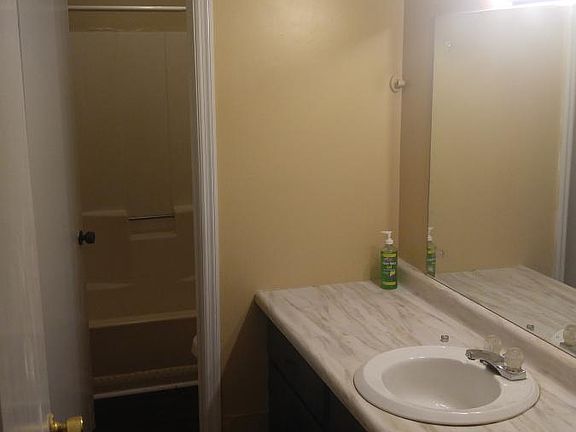 Bath Room