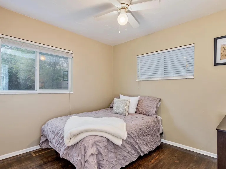 3388 S Holly St — Photo 12