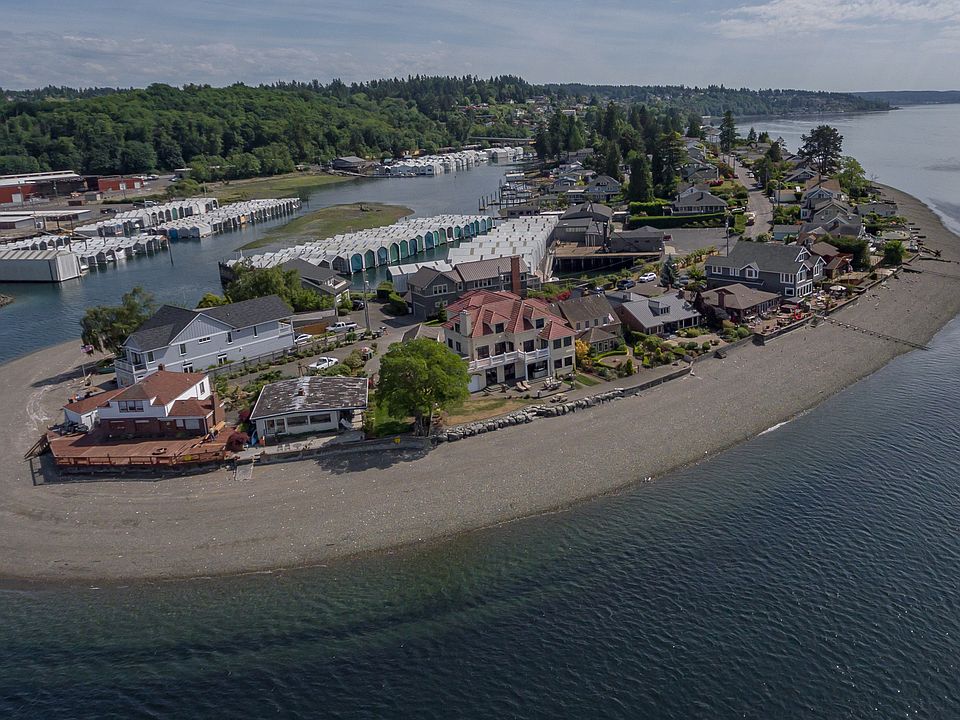1st image of 1806 Day Island Blvd W