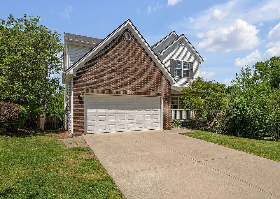 1st image of 3769 Winthrop Dr