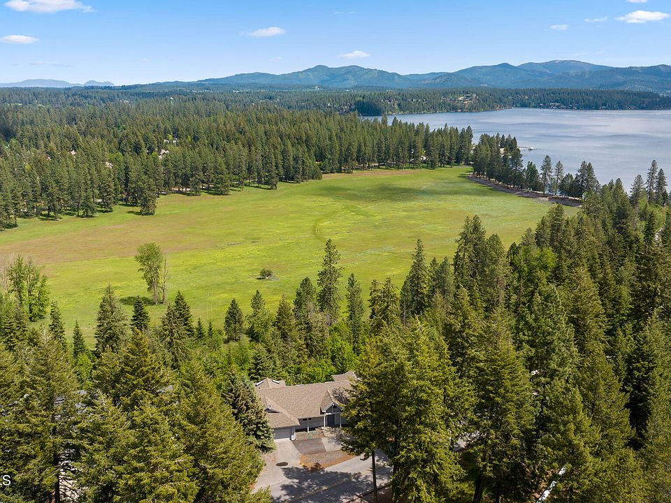 2097 E Loch Haven Dr, Hayden Lake, ID 83835 Zillow