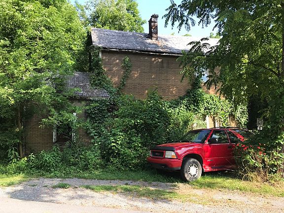 5th image of 1037 Palmer Ave