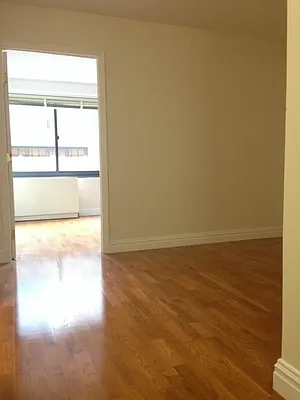 Rented by HOME RESIDENTIAL LLC | media 1