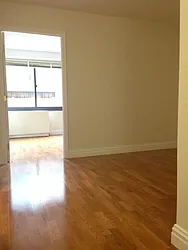 Rented by HOME RESIDENTIAL LLC