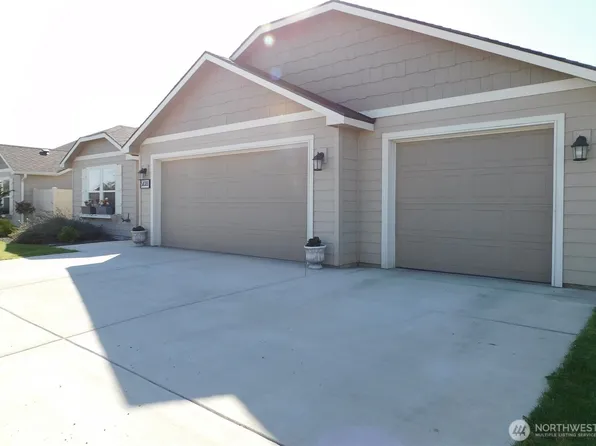 6108 Whitman Avenue, Yakima, WA 98903