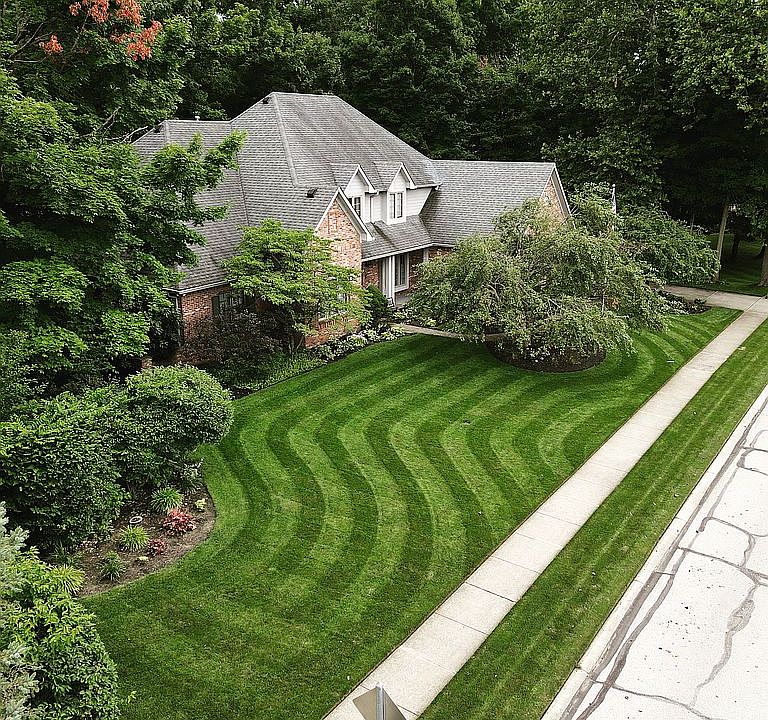 1st image of 6187 Catalpa Dr