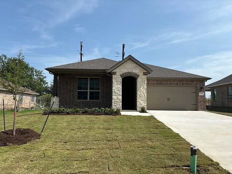 3513 Austin St — Photo 19