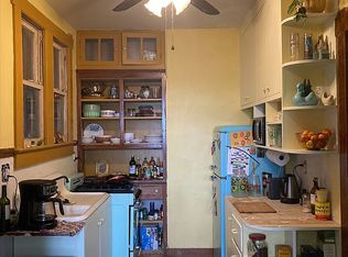 2014 N Roman St, New Orleans, LA 70116