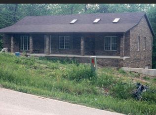 28715 Logan Horns Mill Rd, Sugar Grove, OH 43155