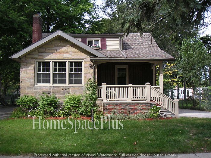 1st image of 1212 Wyandotte Ave