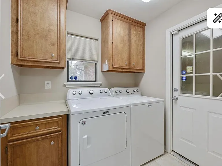 133 E Mosley Ln — Photo 13