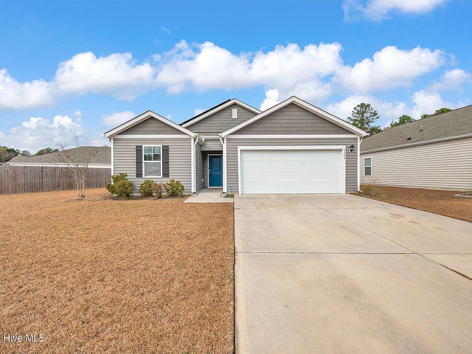 1st image of 1114 Forest Glen Drive NE Lot 90