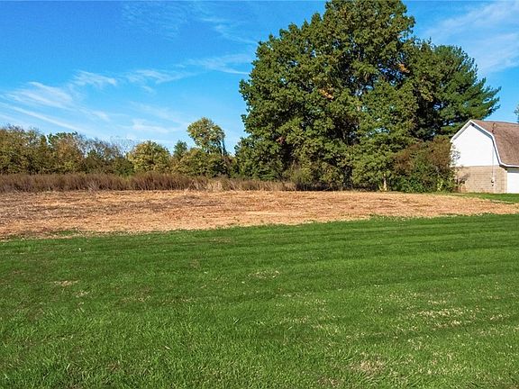 5th image of 9915 Lancaster Newark Rd NE