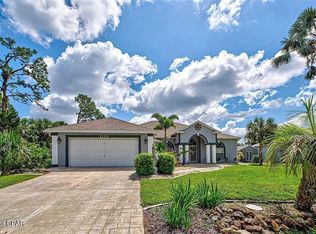 1114 Campbell St, Punta Gorda, FL 33955
