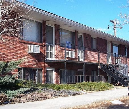 1st image of 3007 Denver St APT 1
