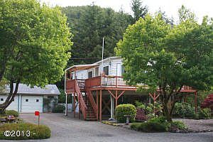 2nd image of 1403 S Fun River Dr