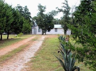 8585 Fm 20, Dale, TX 78616