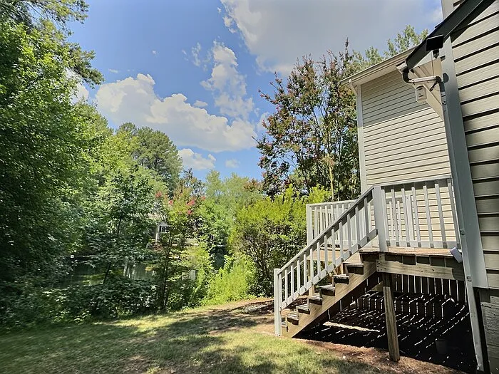 109 Weatherhill Point — Photo 18